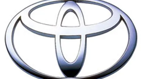 Toyota investeste 870 mil. $ intr-o  noua fabrica in Japonia