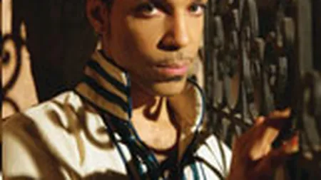 Prince da in judecata Youtube si eBay pentru incalcarea drepturilor de autor