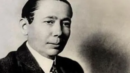 750 de medalii din argint si tombac, dedicate lui Nicolae Titulescu