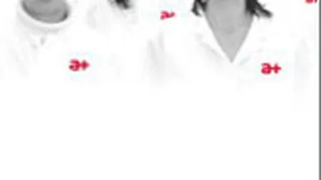 Privatizarea Antibiotice Iasi va fi lansata in octombrie