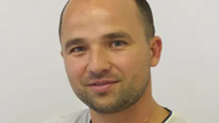 Cristian Niculescu va coordona revista realizata de Re:ply pentru Petrom