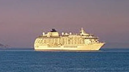 Toate locuintele de pe primul condo-hotel plutitor din lume au fost vandute