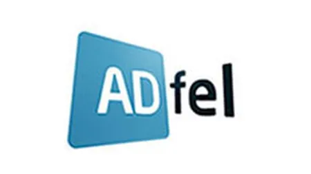 Peste 30 de branduri participante la \ADfel\ in 2007