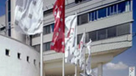 Deutsche Telekom va cumpara cu 2,4 mld.$ operatorul american SunCom