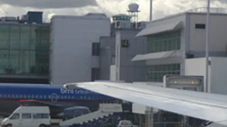 Laidlaw si compania Rokeby vor construi doua hoteluri langa Heathrow