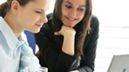 RCS-RDS mareste viteza la Internet pentru o serie de abonamente