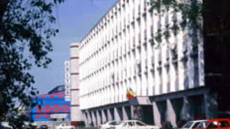 3,07 milioane de lei pentru 7,13% din capitalul Altur Slatina