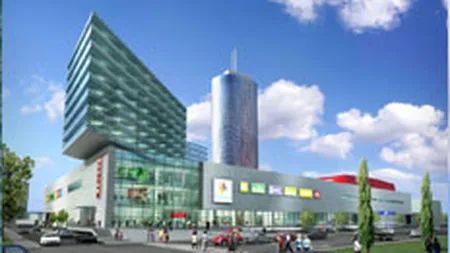 Belrom va investi circa 450 mil. euro in Romania pana la finele lui 2010