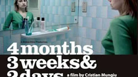 Filmul \432\ a realizat incasari de peste 100.000 lei in trei zile