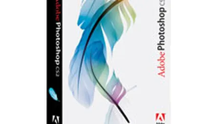 Adobe Systems si-a dublat profitul iunie-august, pana la 205,2 mil.$