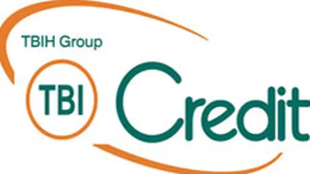 TBI Credit si-a dublat valoarea contractelor la opt luni, pana la 54 mil. euro