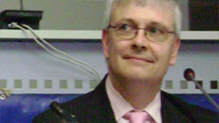 Investitori britanici, interesati in modernizarea Aeroportului Craiova