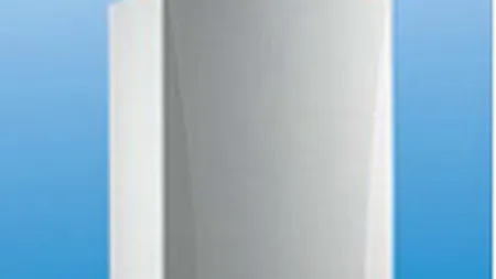 Baxi Romania estimeaza pentru 2007 o crestere cu 12% a cifrei de afaceri