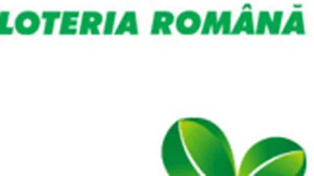 Loteria Romana este cel mai valoros brand din Romania - studiu
