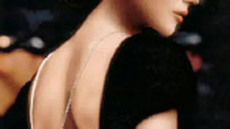 Vedetele cresc vanzarile produselor de  lux, pe o piata de 184 mld. $