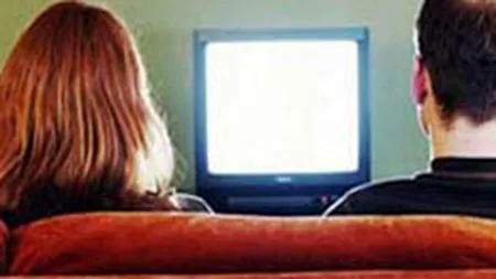 Licente CNA pentru televiziunile Crime+, Poen!, Series+ si Reflektor