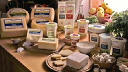 GAV/Scholz&Friends si Propaganda, castigatoare la Red Apple