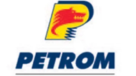 Petrom a rascumparat Petromservice cu 328,5 mil. euro