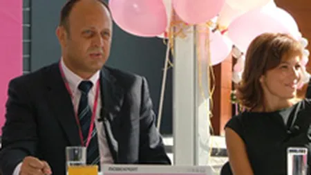 Mobexpert si-a propus 15% din piata bulgareasca si vizeaza si Serbia (Update2)