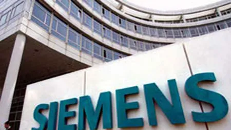 Siemens va moderniza iluminatul public din Cluj-Napoca, pentru 12 mil. euro