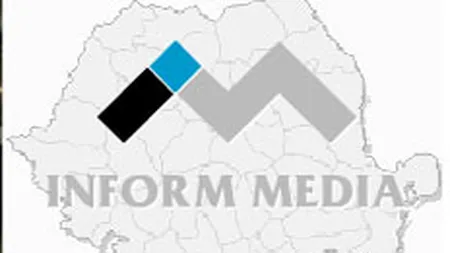 Inform Media lanseaza in octombrie cotidianul gratuit \Cluj Expres\