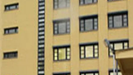 Askar Capital promite investitii de 500 mil. euro pe piata imobiliara din Romania