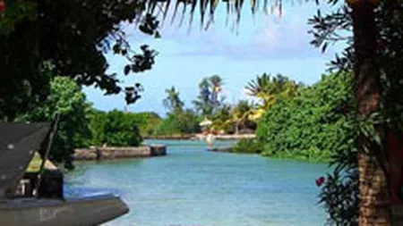 10.000 de romani aleg sa-si petreaca vacantele in destinatii de lux