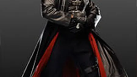 Wesley Snipes, condamnat sa plateasca 1,7 mil. $ fostei sale agentii