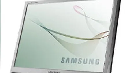 Hanil Electronics va investi 30 mil. euro intr-o fabrica de LCD-uri in Oradea