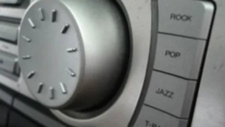 Noul sistem de masurare a audientei radio se va realiza in trei etape