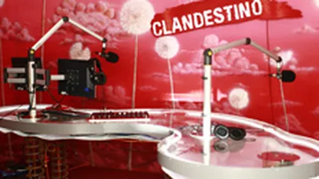 Exarhu si-a facut radio online cu o investitie de 100.000 euro