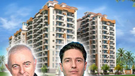 BNR agreeaza creditele scumpe, agentii imobiliari acuza efectul asupra preturilor