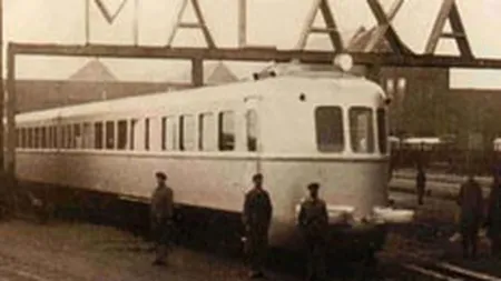 Actionarii Fondului Proprietatea primesc primele dividente la 1 noiembrie