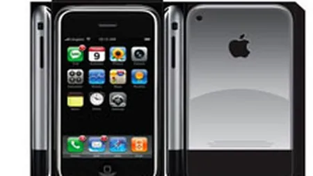 Apple mareste productia de iPhone si pregateste intrarea in Europa