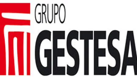 Gestesa intra pe pietele imobiliare din Ungaria si Polonia, apoi in Romania