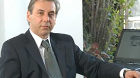 Dumitrescu, A&C: Lipsa apei curente si a autostrazilor, avantaj in afacerile cu soft utilitar