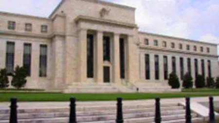 Decizia FED, de scadere a dobanzii-cheie, a ridicat bursele europene