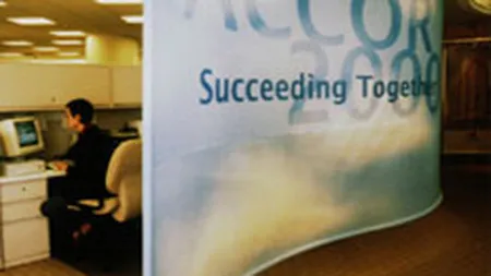 Grupul Accor vrea sa deschida 180 de hoteluri noi in China