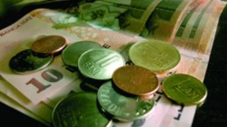 Bursa a inceput sedinta de joi cu un rulaj modest si cotatii in scadere