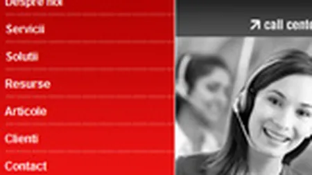 More Results a investit 500.000 euro intr-o noua platforma logistica