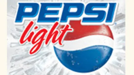 Graffiti BBDO a lansat prima campanie integrata pentru Pepsi Light in Romania