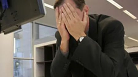 Doar 10-15% dintre creditori stiu sa recupereze datoriile de la firmele falimentare