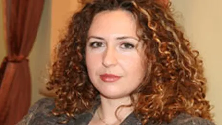 Valsamaki, Dirent: Drumurile proaste scumpesc leasingul auto operational