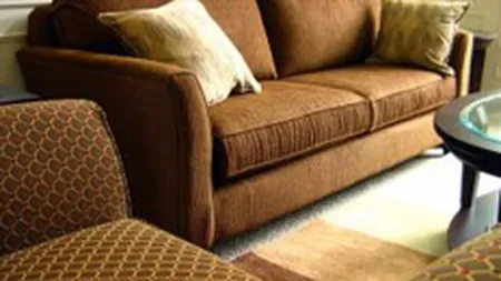 Locuinta de serviciu reduce fluctuatia angajatilor la jumatate