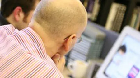 Top 4 din piata de leasing isi cresc afacerile cu 40% in 2007