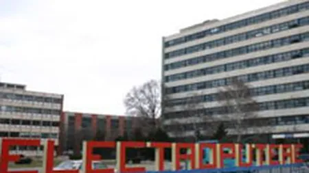 Negocierile pentru preluarea Electroputere de catre Al Arrab au fost finalizate