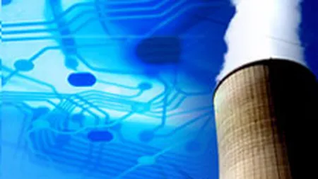 Preturile la energia electrica si termica raman nemodificate in acest an