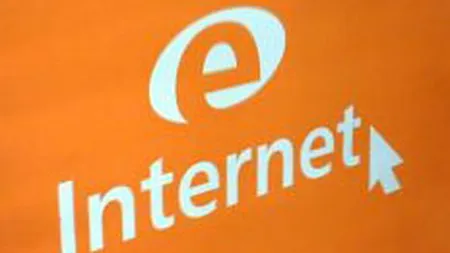 SUA: Cheltuielile publicitare pe Internet au crescut in S1 cu 23%, la 3,7 mld. $