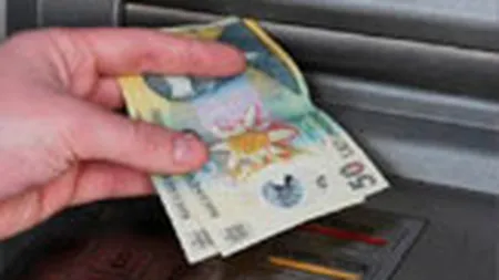 Analisti: Leul traieste in aceasta toamna momentul adevarului