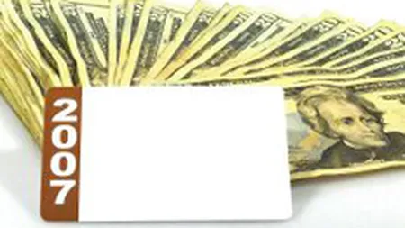 Finevex Constanta va evalua activele Fondului Proprietatea